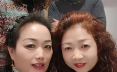 日本情趣内衣时装秀